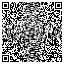 QR code with Temp-A-Tron Inc contacts