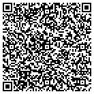 QR code with Service Metal Fabricators contacts
