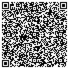 QR code with Business Venture Capital Inc contacts
