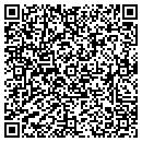 QR code with Designs Etc contacts