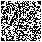 QR code with Front Ryal Chrprctic Acpncture contacts