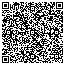 QR code with Stoneygrovecom contacts