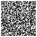 QR code with Eb Subsidiary Inc contacts