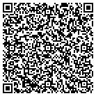 QR code with Glendale Humanistic Psychlgcl contacts
