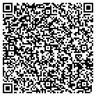 QR code with Womans Club of Mantua contacts