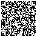 QR code with Epic contacts