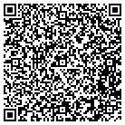 QR code with Violin Studio Of N Va contacts