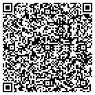 QR code with Romick Sales & Service contacts