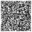 QR code with Montague Miller & Co contacts