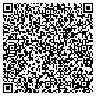 QR code with Londonderry Clock Works contacts