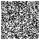 QR code with Fox Mobile Accounting Service contacts