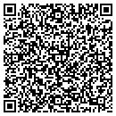 QR code with Reed Excavating contacts