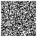 QR code with Gant Travel Ltd contacts
