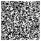 QR code with Conqwest Comm Solutions Inc contacts