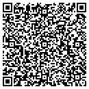 QR code with Rtcom Inc contacts