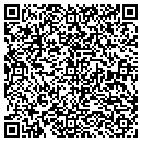QR code with Michael Blumenfeld contacts