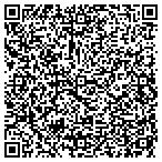 QR code with Document Automation & Prod Service contacts