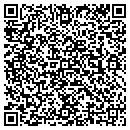 QR code with Pitman Construction contacts