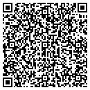 QR code with All About Cellular contacts