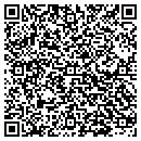 QR code with Joan L Brauckmann contacts