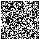 QR code with Glenn Affleck Cfp contacts