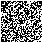 QR code with John L Davie Enterprises contacts