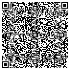 QR code with Science Applications Intl Corp contacts