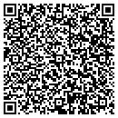 QR code with Daniel Boone Union 76 contacts
