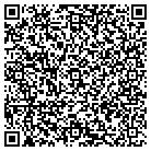 QR code with Ax Telecommunication contacts