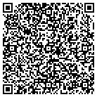 QR code with End Time Tabernale Chruch contacts
