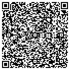 QR code with Timberville Auto Parts contacts