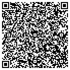 QR code with Prince William Cnty EEO Ofc contacts