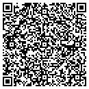 QR code with Any and All Corp contacts