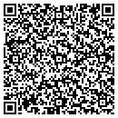QR code with HRB & Associates contacts