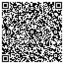 QR code with Steeplechase Corp Apt contacts