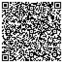 QR code with Peter V Sacks MD contacts