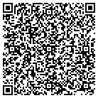 QR code with Williams Lumber Supply Inc contacts