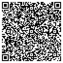 QR code with Michael Gannon contacts