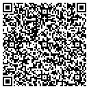 QR code with All Wrapped Up contacts