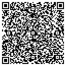 QR code with Claude's Air Conditioning contacts