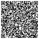 QR code with Craig Ballinger & Assoc contacts