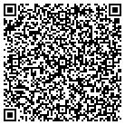 QR code with J P Communications Group contacts