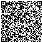 QR code with North Alabama Paintball contacts