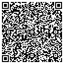 QR code with Stray KATS contacts
