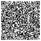 QR code with Michael C Tigani MD contacts
