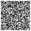QR code with Dallas Painting contacts