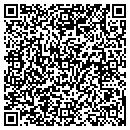 QR code with Right Touch contacts