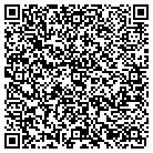 QR code with Headrick Signature Builders contacts