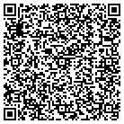 QR code with Bowsers Salvage Yard contacts