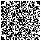 QR code with Lynnhaven Properties contacts